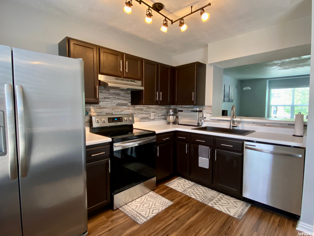 1781 W 5100 S, Roy, UT 84067 — photo 5