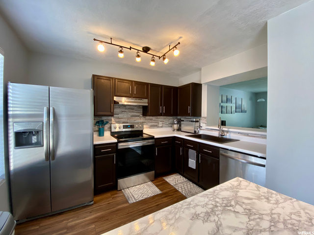 1781 W 5100 S, Roy, UT 84067 — photo 4