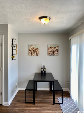 1781 W 5100 S, Roy, UT 84067 — photo 7