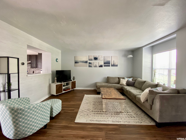 1781 W 5100 S, Roy, UT 84067 — photo 3