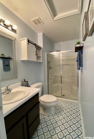 1781 W 5100 S, Roy, UT 84067 — photo 12