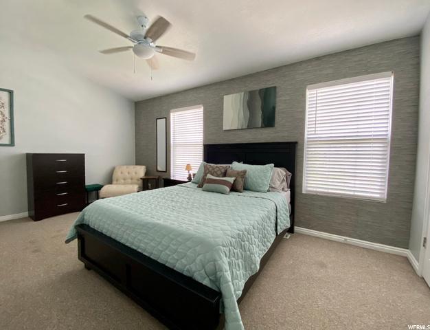 1781 W 5100 S, Roy, UT 84067 — photo 9