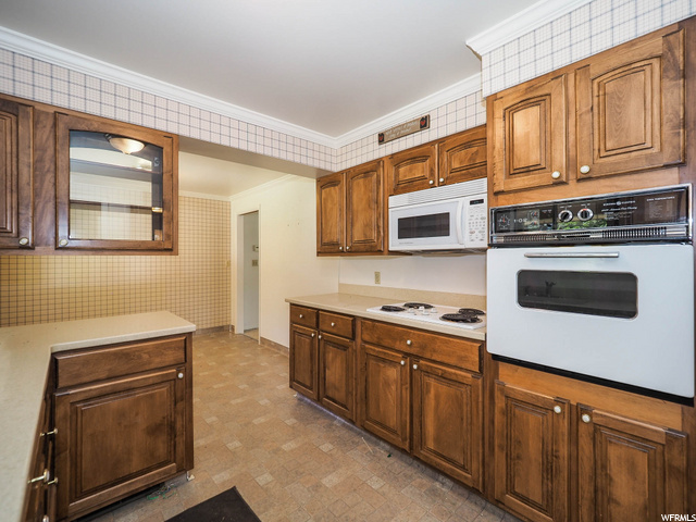 2237 E Suada Dr, Holladay, UT 84124 — photo 10