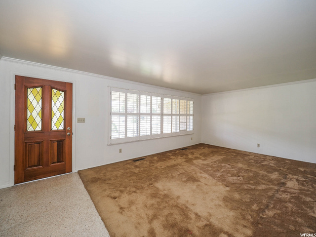 2237 E Suada Dr, Holladay, UT 84124 — photo 4