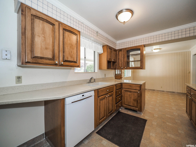 2237 E Suada Dr, Holladay, UT 84124 — photo 11