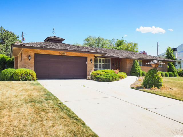 2237 E Suada Dr, Holladay, UT 84124 — photo 2