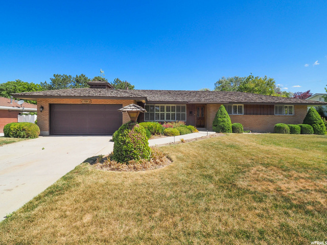 2237 E Suada Dr, Holladay, UT 84124 — photo 3