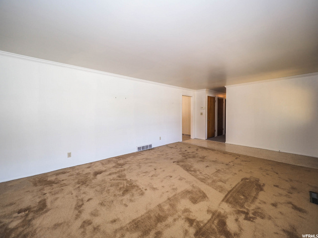 2237 E Suada Dr, Holladay, UT 84124 — photo 7