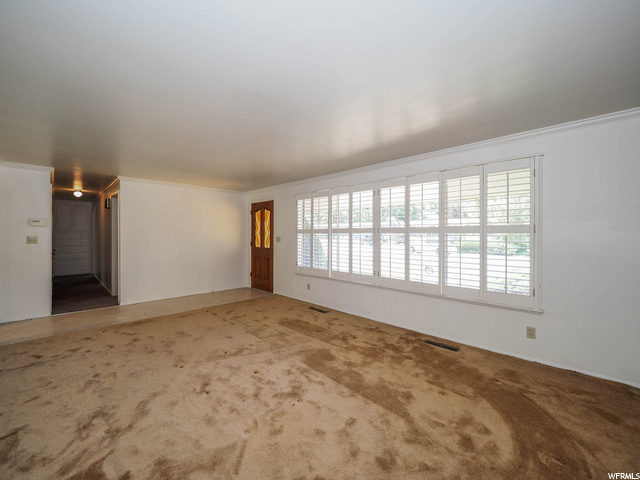 2237 E Suada Dr, Holladay, UT 84124 — photo 6