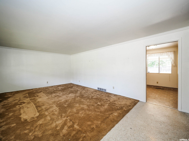 2237 E Suada Dr, Holladay, UT 84124 — photo 8