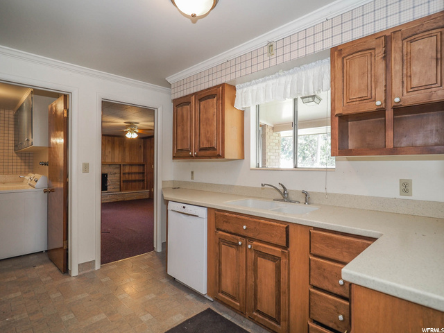2237 E Suada Dr, Holladay, UT 84124 — photo 12