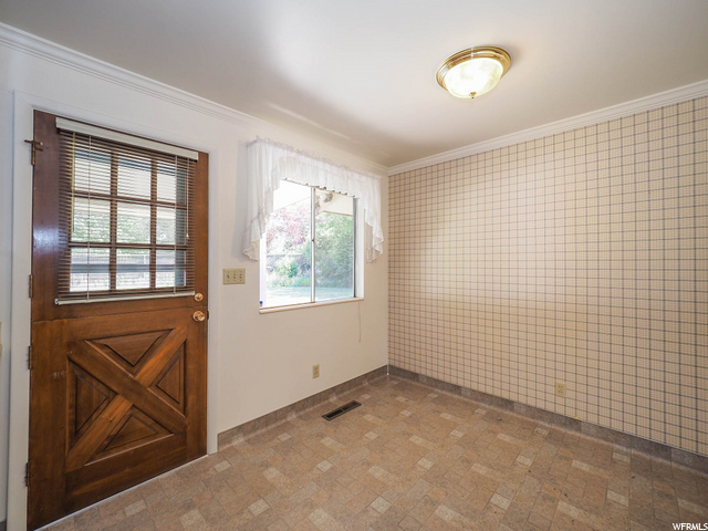 2237 E Suada Dr, Holladay, UT 84124 — photo 5