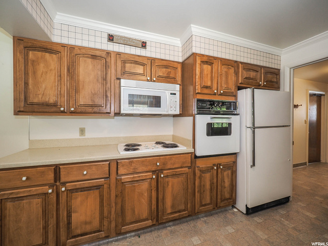2237 E Suada Dr, Holladay, UT 84124 — photo 9