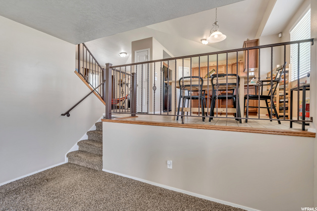 1353 N 2340 W, Clinton, UT 84015 — photo 11