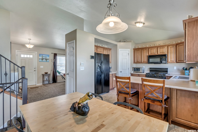 1353 N 2340 W, Clinton, UT 84015 — photo 10