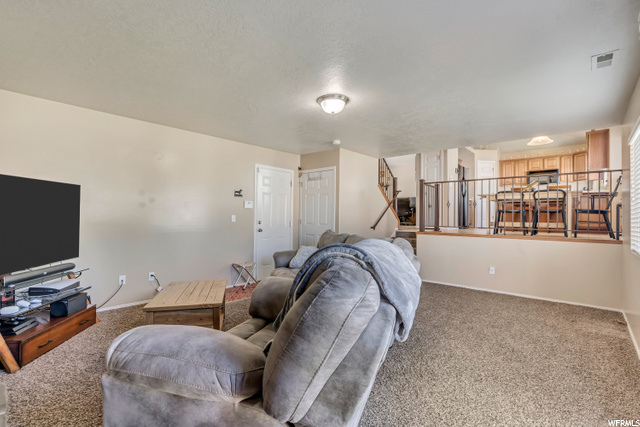 1353 N 2340 W, Clinton, UT 84015 — photo 12