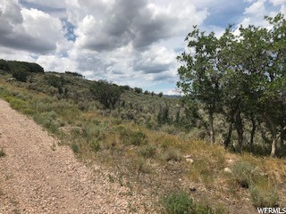 18 Skyview Drive, Wanship, UT 84017 — photo 5
