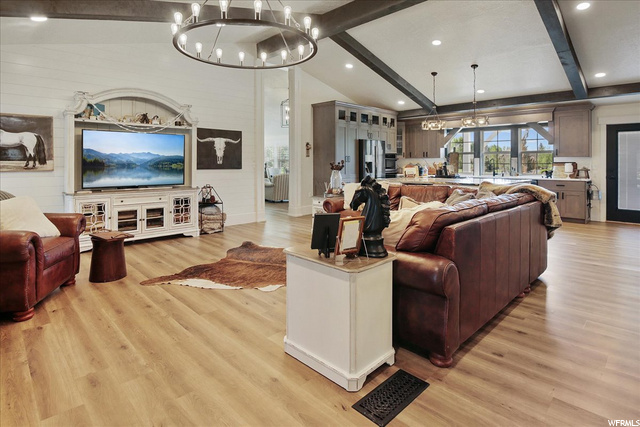 5476 E 2475 N, Eden, UT 84310 — photo 4