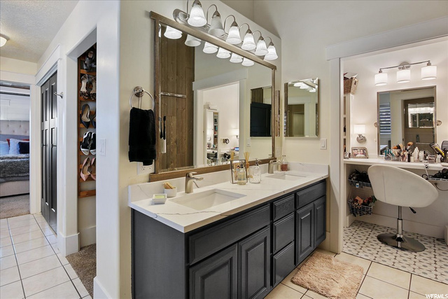 5476 E 2475 N, Eden, UT 84310 — photo 12