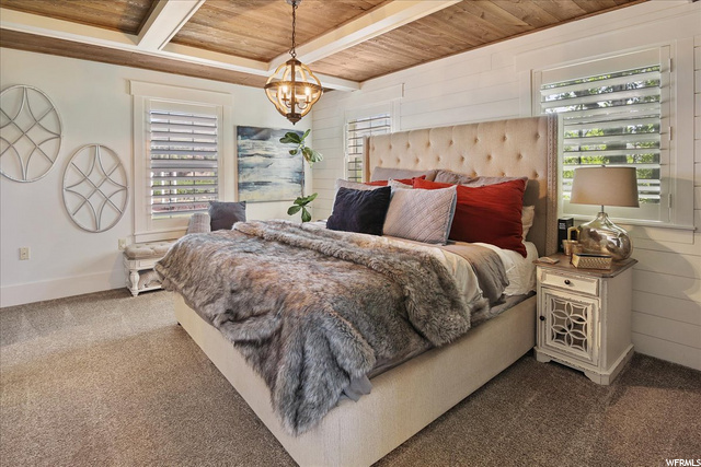 5476 E 2475 N, Eden, UT 84310 — photo 10