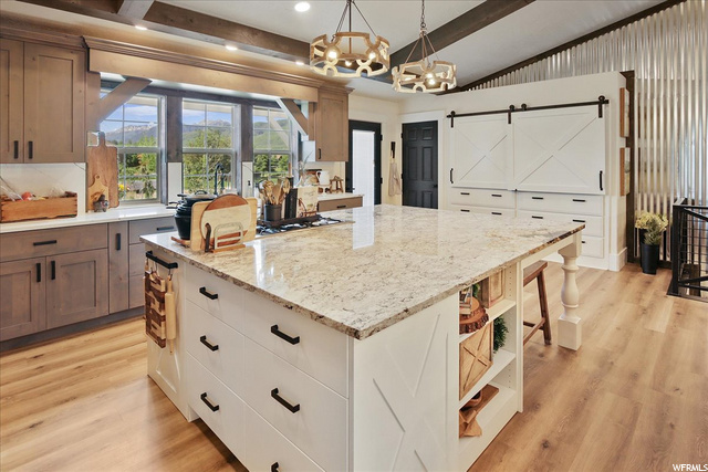 5476 E 2475 N, Eden, UT 84310 — photo 7