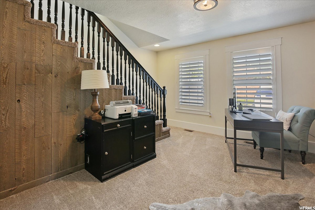 5476 E 2475 N, Eden, UT 84310 — photo 9