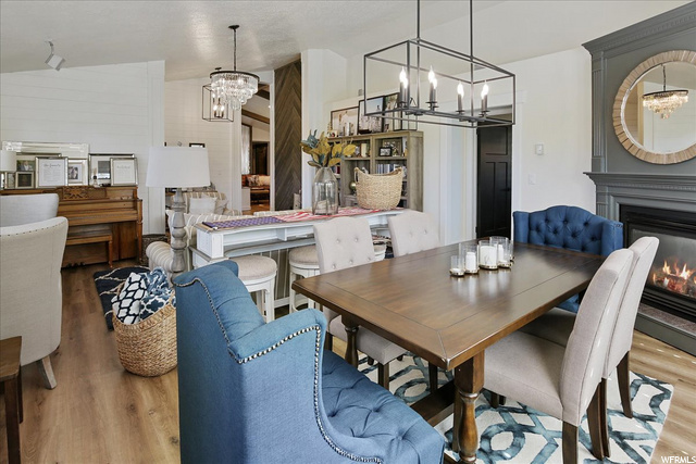 5476 E 2475 N, Eden, UT 84310 — photo 2