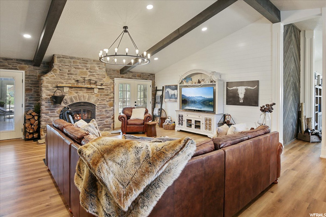 5476 E 2475 N, Eden, UT 84310 — photo 5