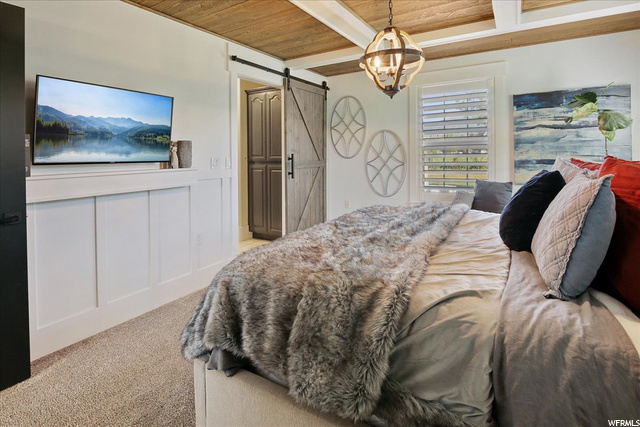 5476 E 2475 N, Eden, UT 84310 — photo 11