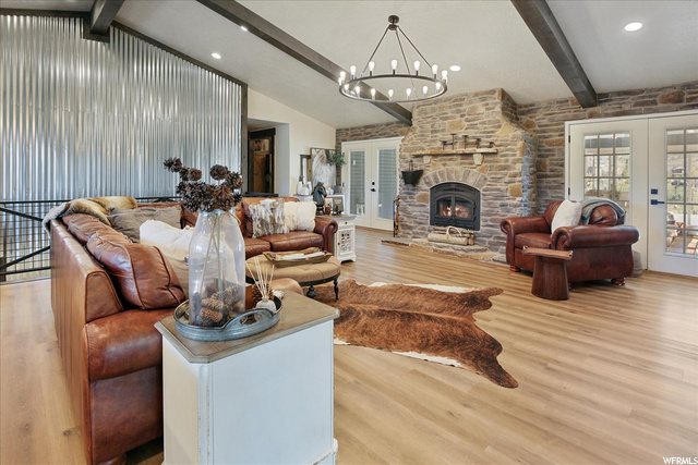 5476 E 2475 N, Eden, UT 84310 — photo 3