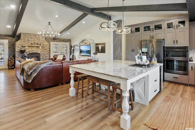 5476 E 2475 N, Eden, UT 84310 — photo 6