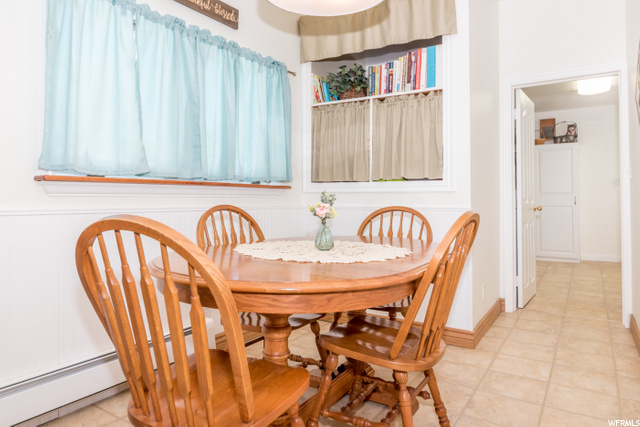 279 W 100 S, Logan, UT 84321 — photo 6