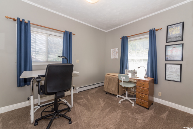 279 W 100 S, Logan, UT 84321 — photo 11