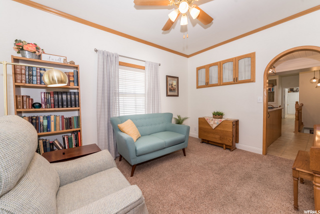 279 W 100 S, Logan, UT 84321 — photo 10