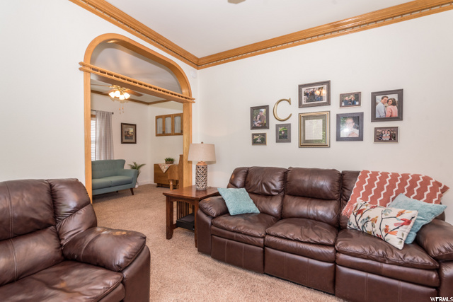 279 W 100 S, Logan, UT 84321 — photo 7