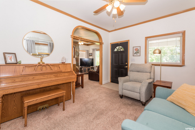 279 W 100 S, Logan, UT 84321 — photo 9