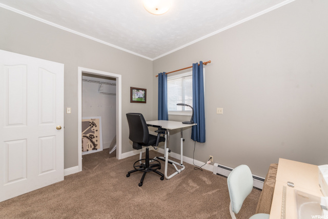 279 W 100 S, Logan, UT 84321 — photo 12
