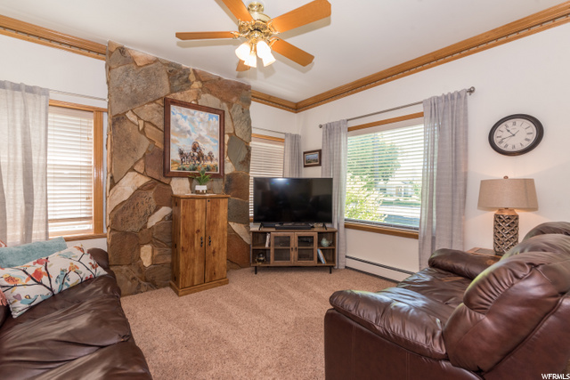 279 W 100 S, Logan, UT 84321 — photo 8