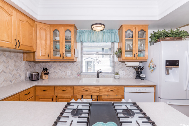 279 W 100 S, Logan, UT 84321 — photo 3