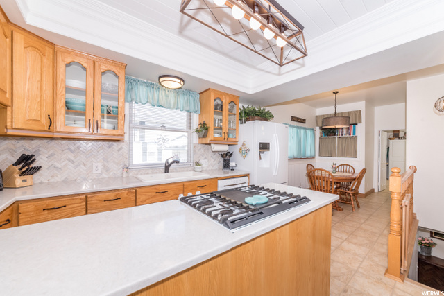 279 W 100 S, Logan, UT 84321 — photo 2