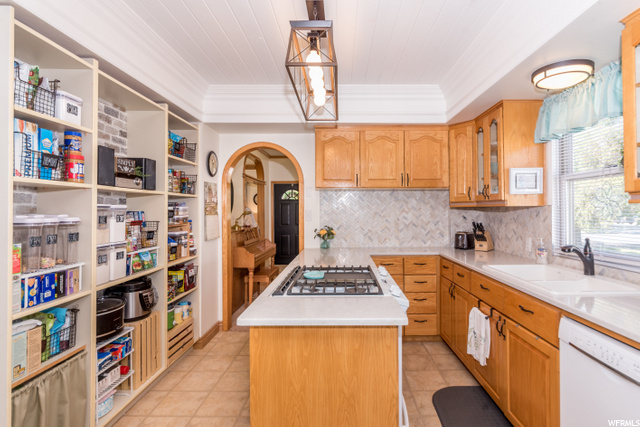 279 W 100 S, Logan, UT 84321 — photo 4