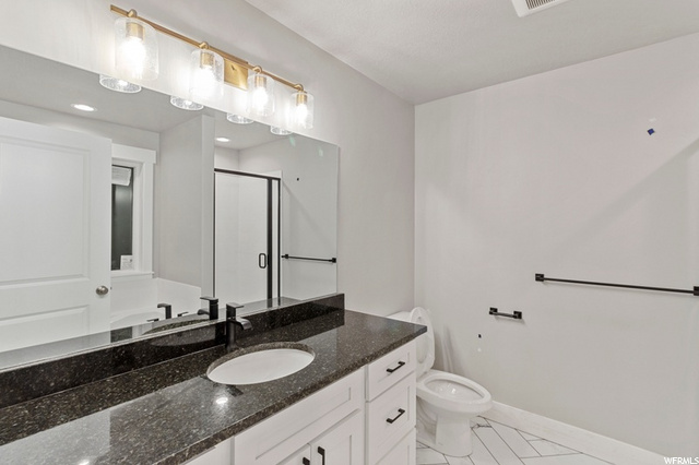 532 S 1140 E, Smithfield, UT 84335 — photo 9