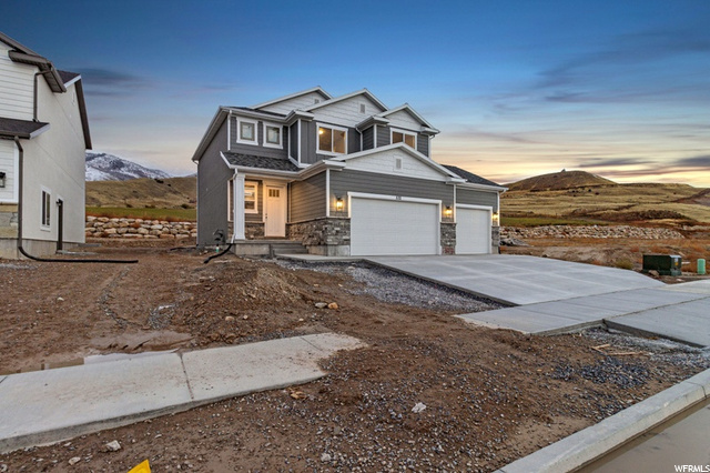 532 S 1140 E, Smithfield, UT 84335 — photo 2