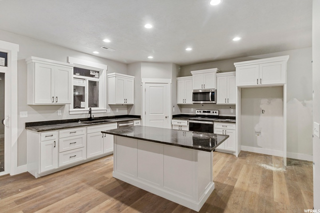 532 S 1140 E, Smithfield, UT 84335 — photo 4