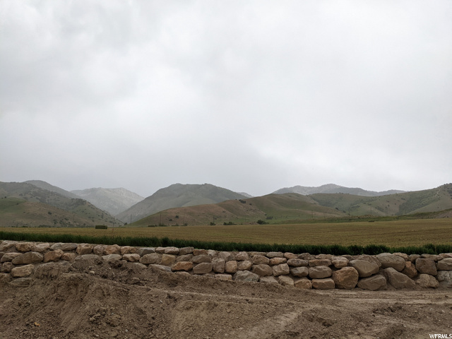 532 S 1140 E, Smithfield, UT 84335 — photo 12