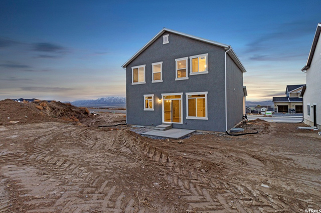 532 S 1140 E, Smithfield, UT 84335 — photo 10