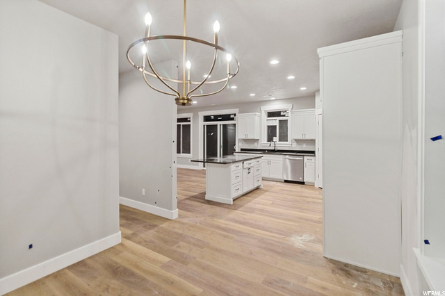 532 S 1140 E, Smithfield, UT 84335 — photo 6