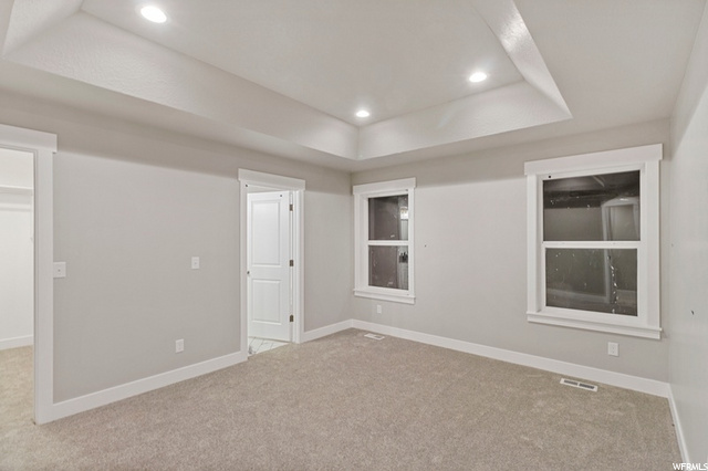 532 S 1140 E, Smithfield, UT 84335 — photo 8