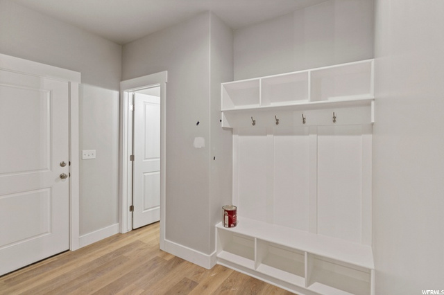 532 S 1140 E, Smithfield, UT 84335 — photo 7