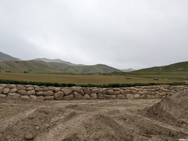 532 S 1140 E, Smithfield, UT 84335 — photo 11